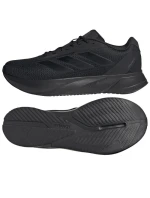 Běžecká obuv adidas DURAMO SL M IE7261 Běžecká obuv adidas DURAMO SL M IE7261