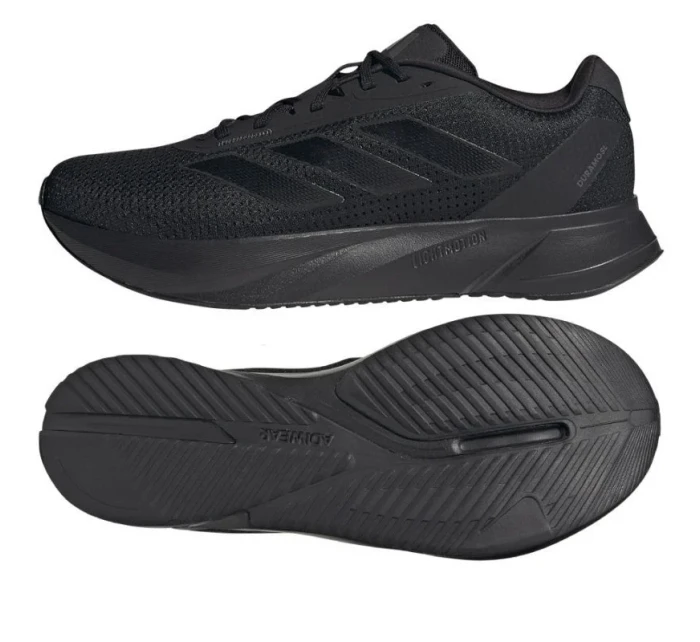 Běžecká obuv adidas DURAMO SL M IE7261 Běžecká obuv adidas DURAMO SL M IE7261