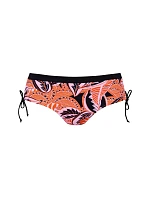 Style Ebru Bottom kalhotky 8443-0 mandarin - Anita Classix Style Ebru Bottom kalhotky 8443-0 mandarin - Anita Classix