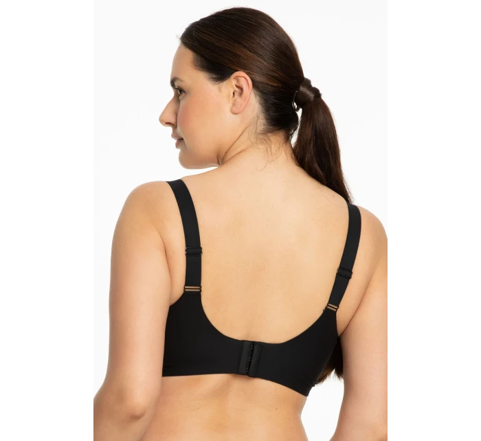Julimex Jelly Bra Comfort barva:černá