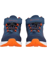 Dětská obuv  Boot Kids WP model 20770438 - Whistler