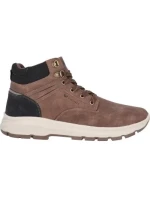 Pánské trekové boty model 20563843 - Whistler