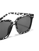 Dámské sluneční brýle Vuch Maveny V Grey