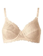 Podprsenka Compliment W - Triumph Podprsenka Compliment W - Triumph