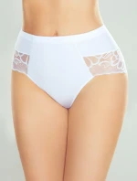 Dámské kalhotky VITA PLUS