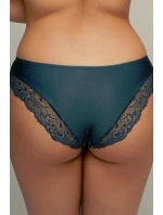 KALHOTKY AV 2201 BENZÍN KALHOTKY AV 2201 BENZÍN