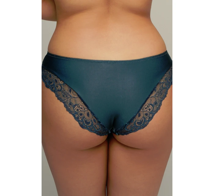 KALHOTKY AV 2201 BENZÍN KALHOTKY AV 2201 BENZÍN