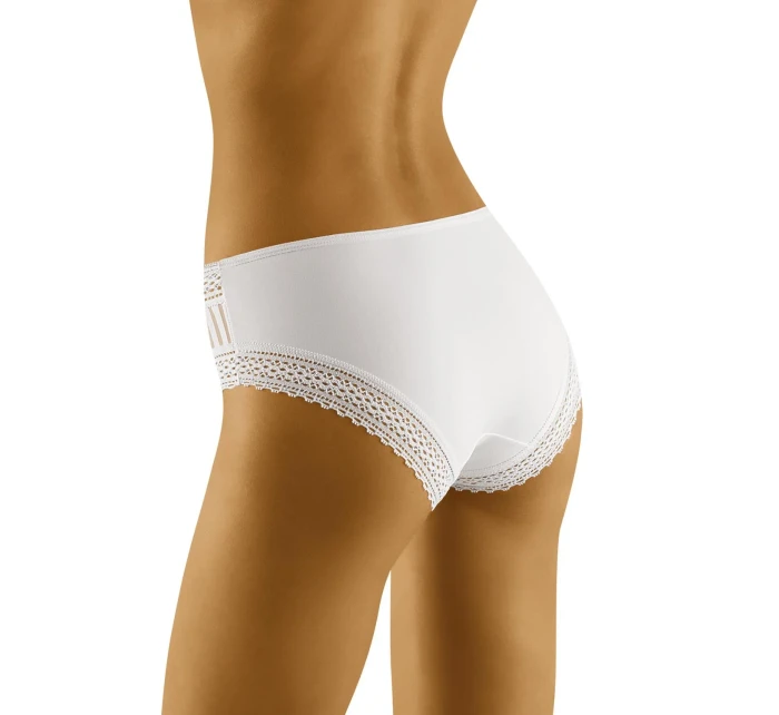 Kalhotky model 126433 Wolbar Kalhotky model 126433 Wolbar