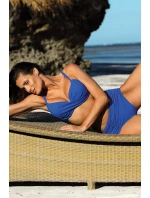 Dvoudílné plavky  model 128653 Marko