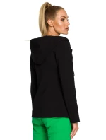 Sako model 170000 Moe Sako model 170000 Moe