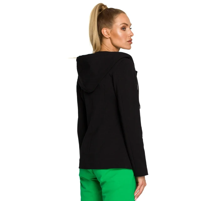 Sako model 170000 Moe Sako model 170000 Moe