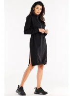 Denní šaty model 188039 Infinite You