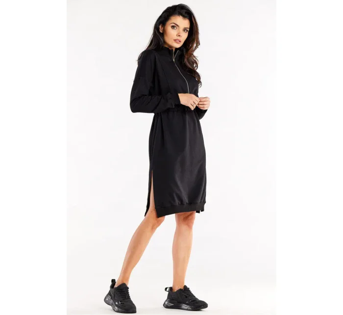 Denní šaty model 188039 Infinite You