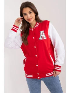 Mikina  model 192370 Relevance