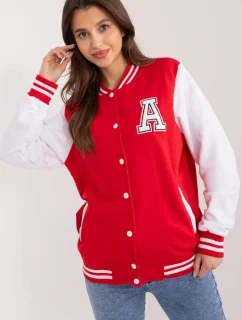 Mikina  model 192370 Relevance