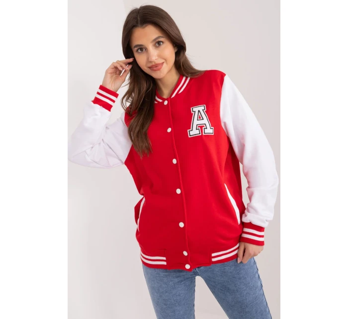 Mikina  model 192370 Relevance