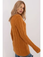 Svetr  model 199530 AT