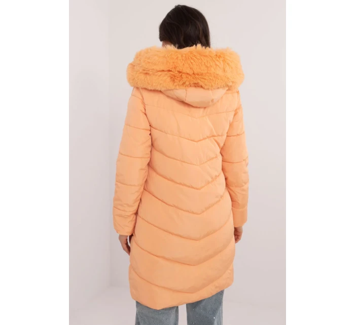 Bunda  model 202554 Factory Price