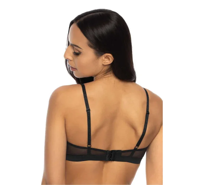 Soft model 204171 Mat