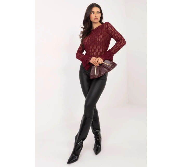 Halenka model 222449 Italy Moda Halenka model 222449 Italy Moda