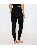 Beauty Layers Leggings 04 - BLACK - TRIUMPH BLACK - TRIUMPH Beauty Layers Leggings 04 - BLACK - TRIUMPH BLACK - TRIUMPH