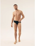 Henderson slipy 42970 Move A'2 M-3XL Henderson slipy 42970 Move A'2 M-3XL