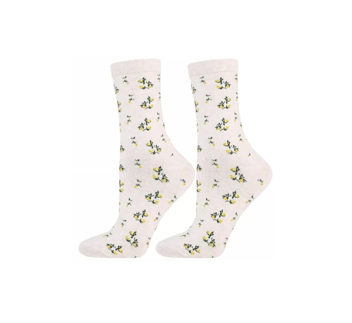 Ponožky Moraj CSL250-051 35-41