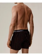 Boxerky Atlantic 2GMB-011 A'2 S-2XL