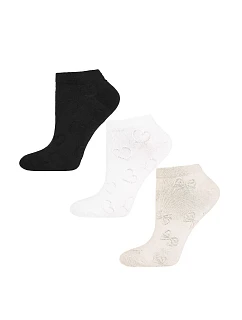 Moraj CSD240-102 noha 35-41