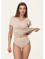 Mefemi Mila kalhotky DW50 S-2XL Mefemi Mila kalhotky DW50 S-2XL