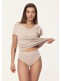 Mefemi Mila kalhotky DW50 S-2XL