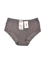 Dámské kalhotky model 21410383 A'2 MXL - DC Girl