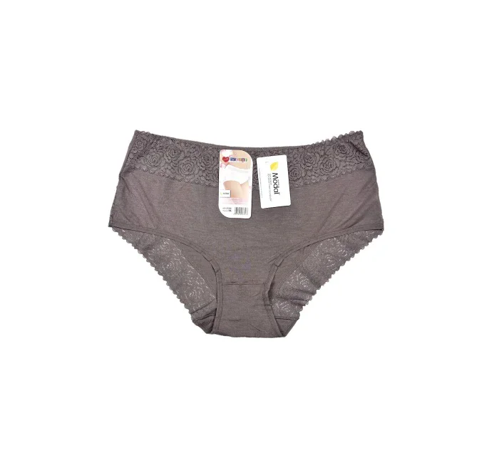 Dámské kalhotky model 21410383 A'2 MXL - DC Girl
