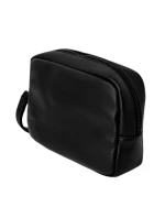 Jeans Kosmetická model 21443162 - Calvin Klein Jeans Kosmetická model 21443162 - Calvin Klein