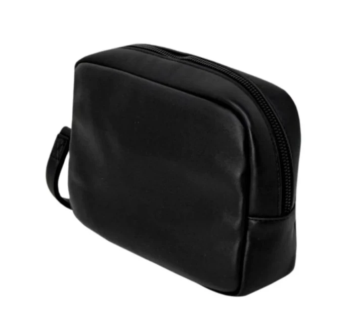 Jeans Kosmetická model 21443162 - Calvin Klein Jeans Kosmetická model 21443162 - Calvin Klein