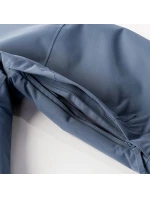 Lyžařské kalhoty  M model 19009014 - Elbrus