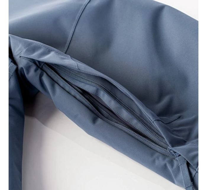 Lyžařské kalhoty  M model 19009014 - Elbrus