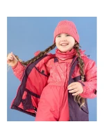 Kšiltovka Bejo Mila Jrg Jr 92800438439