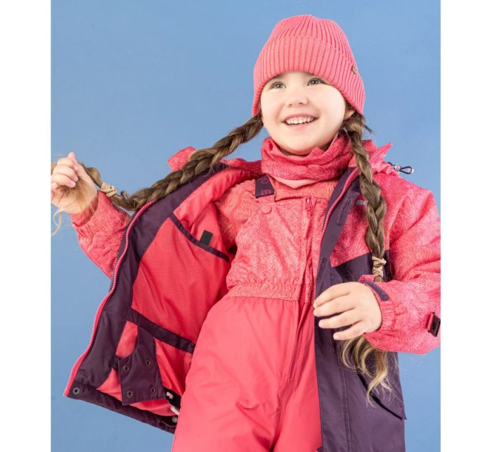 Kšiltovka Bejo Mila Jrg Jr 92800438439