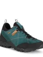 Trekové boty Aku Nativa GTX W 629676