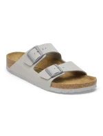 Žabky Birkenstock Arizona BS W 1027696 Žabky Birkenstock Arizona BS W 1027696