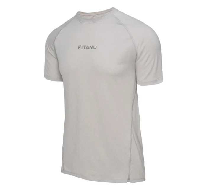 Fitanu Fenir M Tričko 92800624150