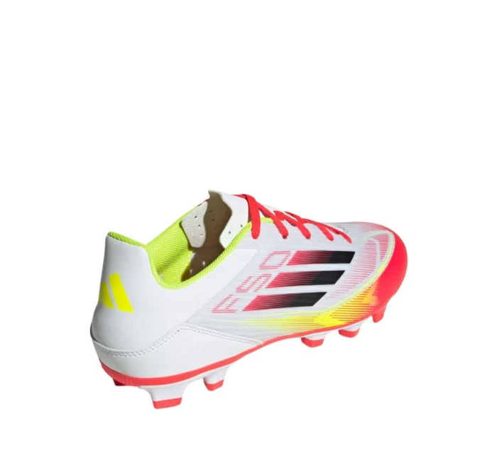 Kopačky F50 Club FG/MG M model 21231614 - ADIDAS Kopačky F50 Club FG/MG M model 21231614 - ADIDAS