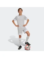 Tričko Squadra 25 Jr model 20877223 - ADIDAS