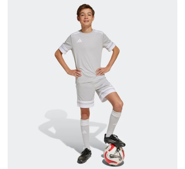 Tričko Squadra 25 Jr model 20877223 - ADIDAS