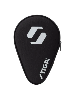 Kryt BATCOVER ECO RIVAL