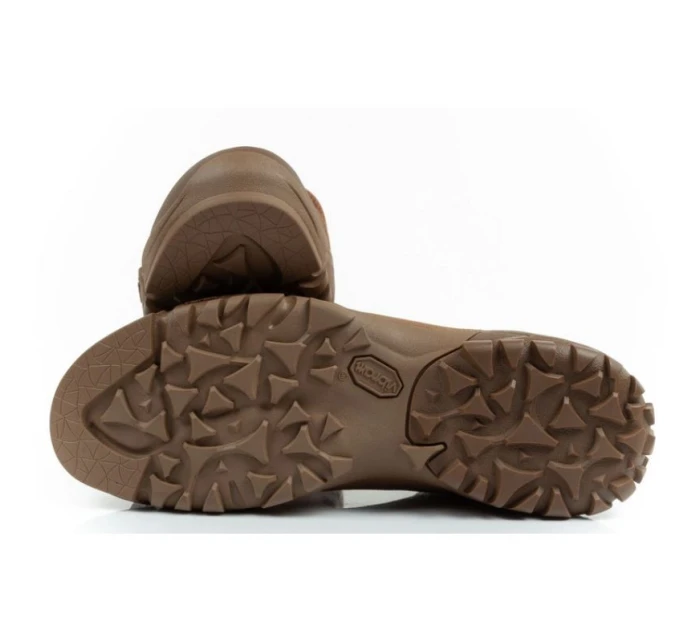 Dámské trekové boty   GORETEX dámské model 20873746 - Garmont