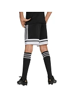 Šortky adidas Squadra 25 Jr JJ2417 Šortky adidas Squadra 25 Jr JJ2417