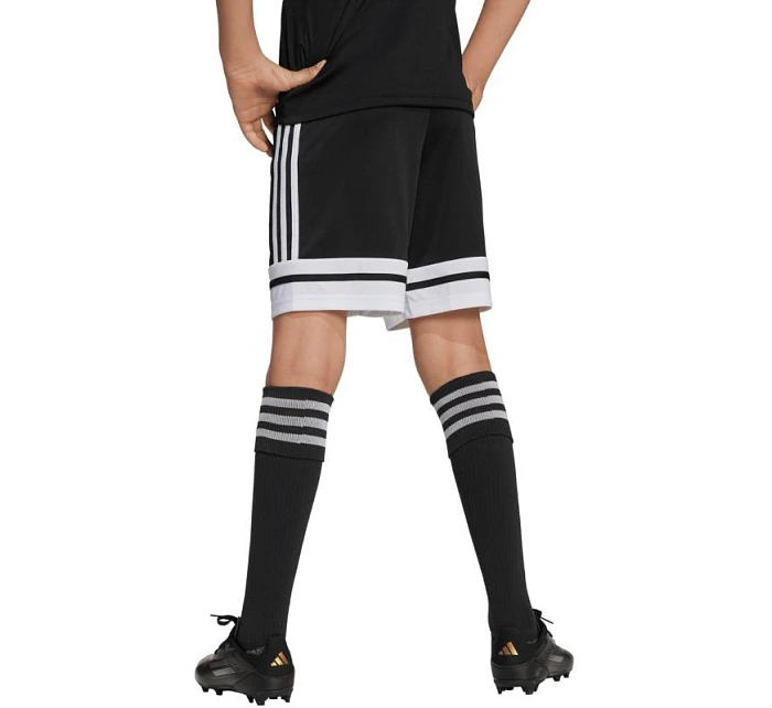 Šortky adidas Squadra 25 Jr JJ2417 Šortky adidas Squadra 25 Jr JJ2417
