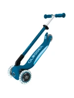 Koloběžka PRIMO PLUS model 20912819 - Globber